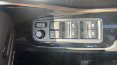 Toyota C-HR 1.8 Hybrid Dynamic 5dr CVT Hybrid Hatchback